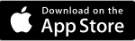 app_store_icon