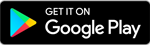google_play_icon
